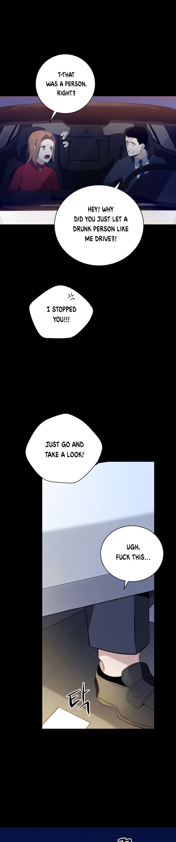 Page 5 of Chapter 53