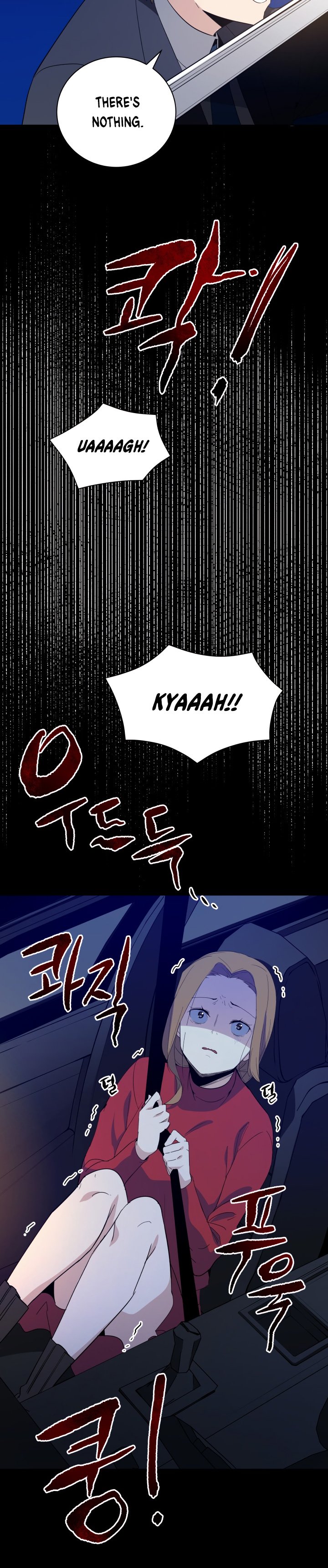 Page 7 of Chapter 53