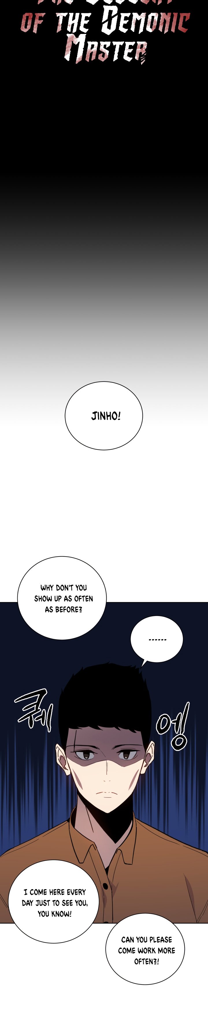 Page 10 of Chapter 53