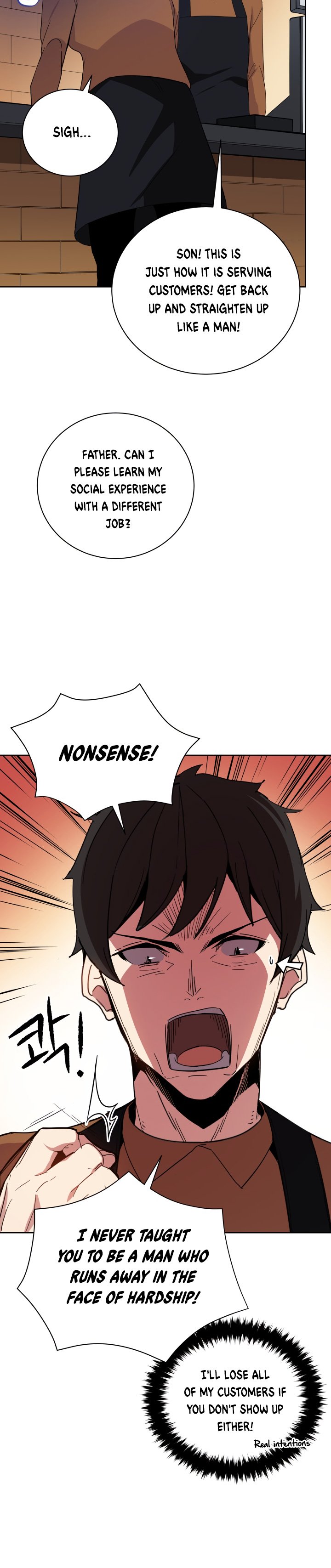Page 13 of Chapter 53