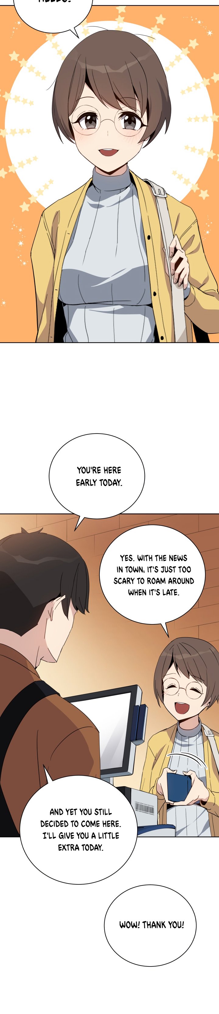 Page 16 of Chapter 53