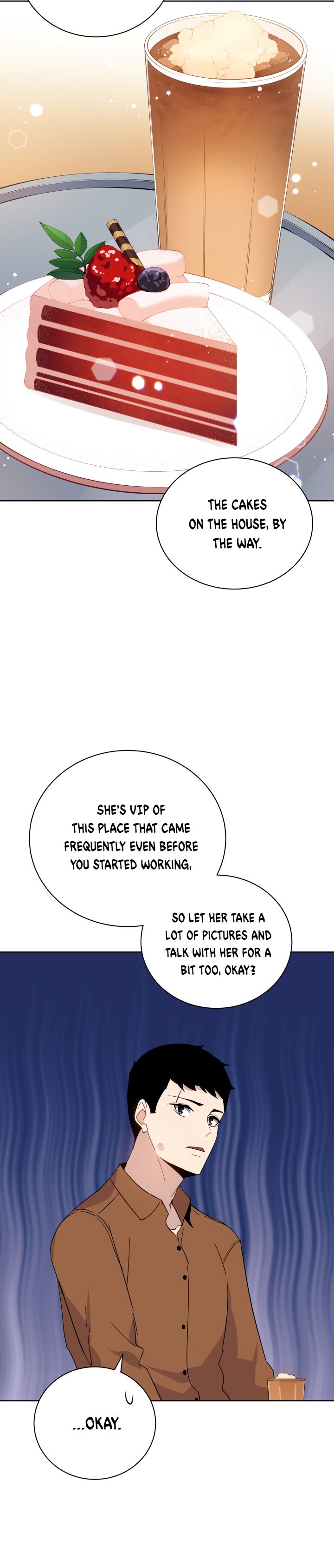 Page 18 of Chapter 53