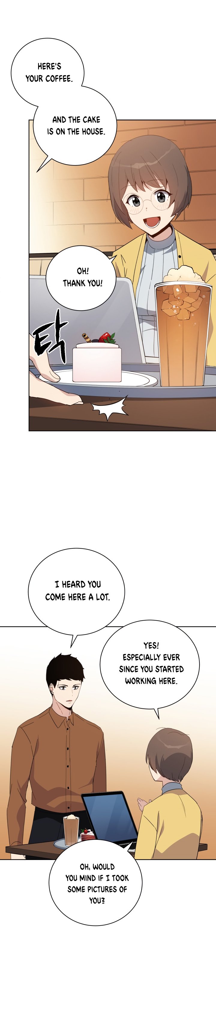 Page 19 of Chapter 53