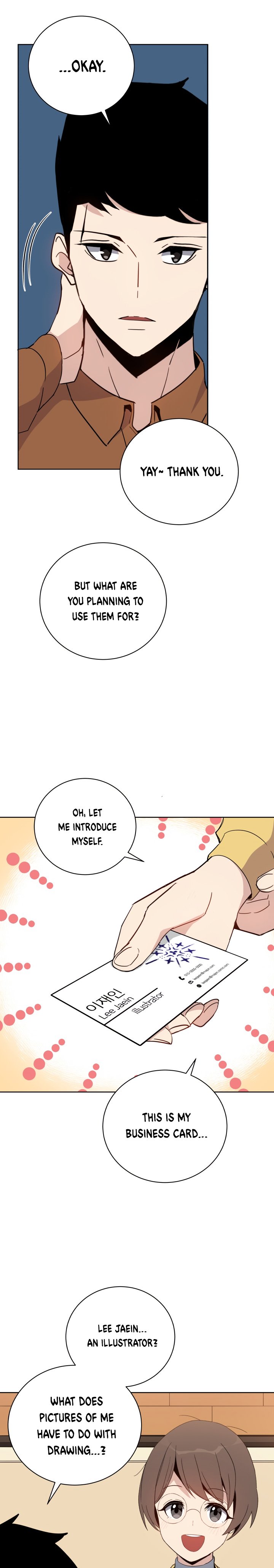 Page 20 of Chapter 53