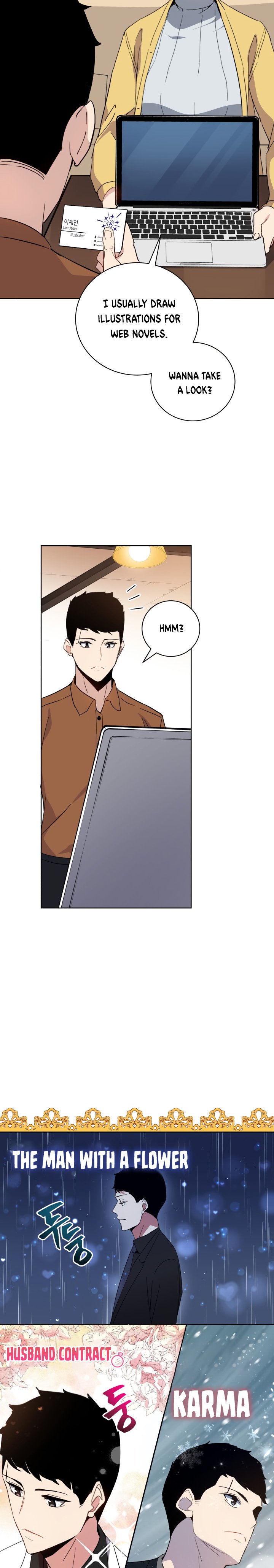 Page 21 of Chapter 53