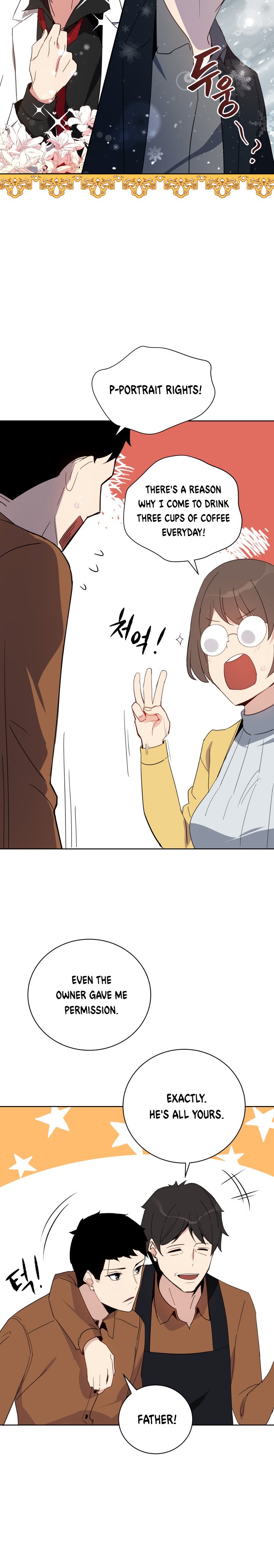 Page 22 of Chapter 53