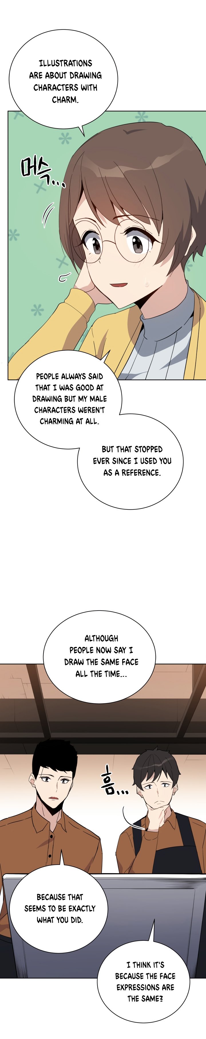 Page 23 of Chapter 53