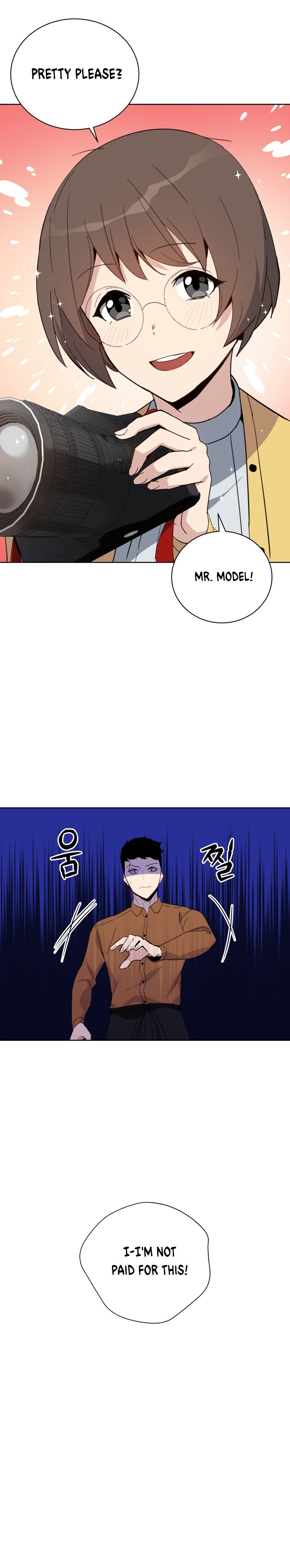 Page 26 of Chapter 53