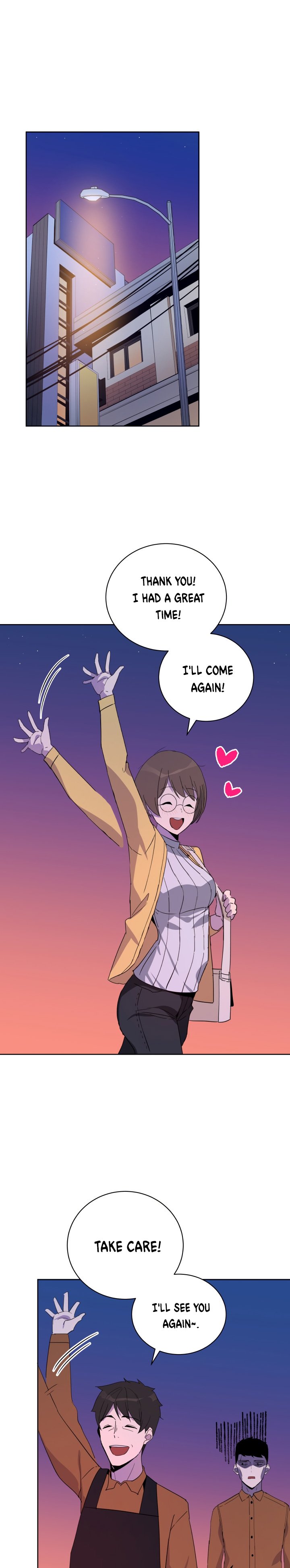 Page 27 of Chapter 53