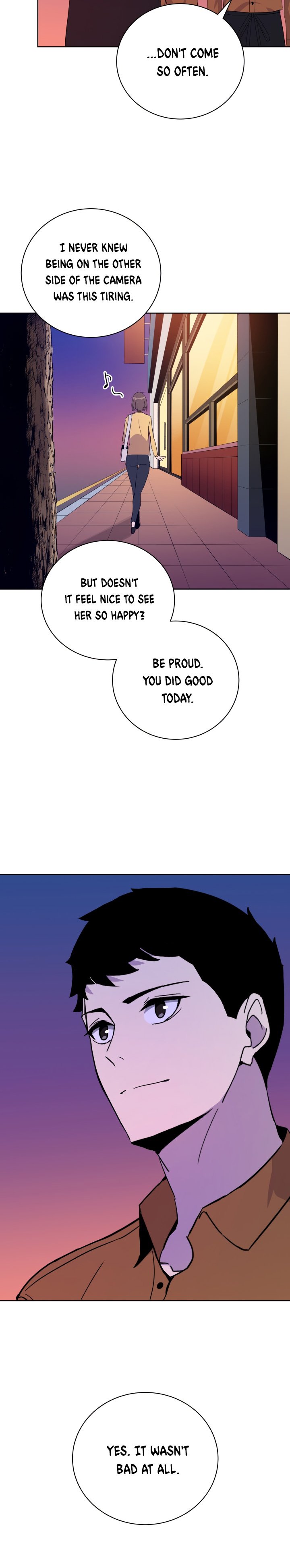Page 28 of Chapter 53