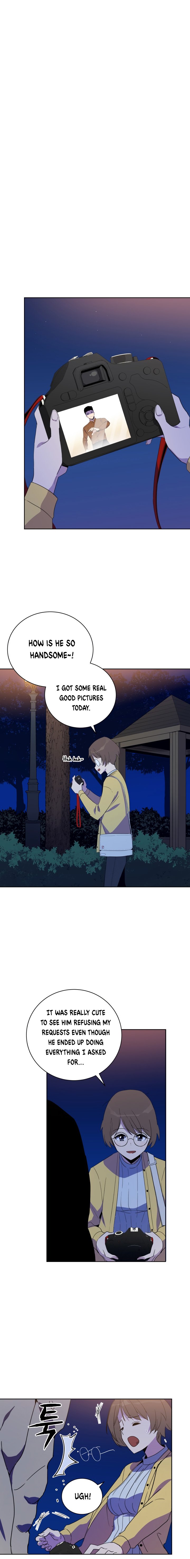 Page 29 of Chapter 53