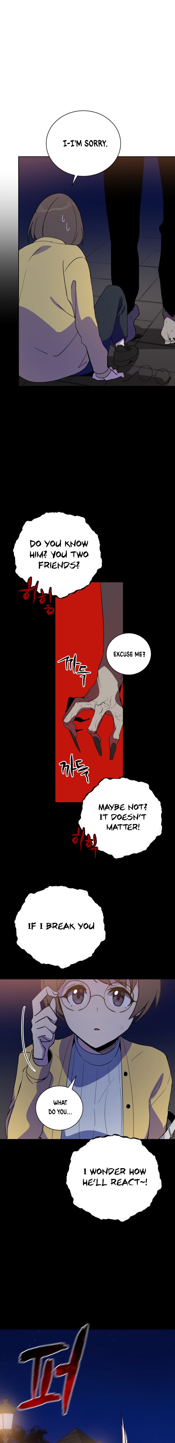Page 30 of Chapter 53