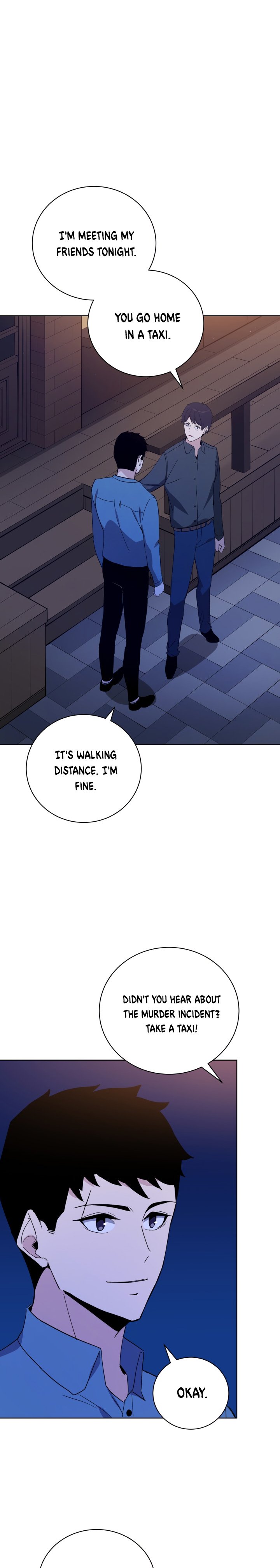 Page 2 of Chapter 54