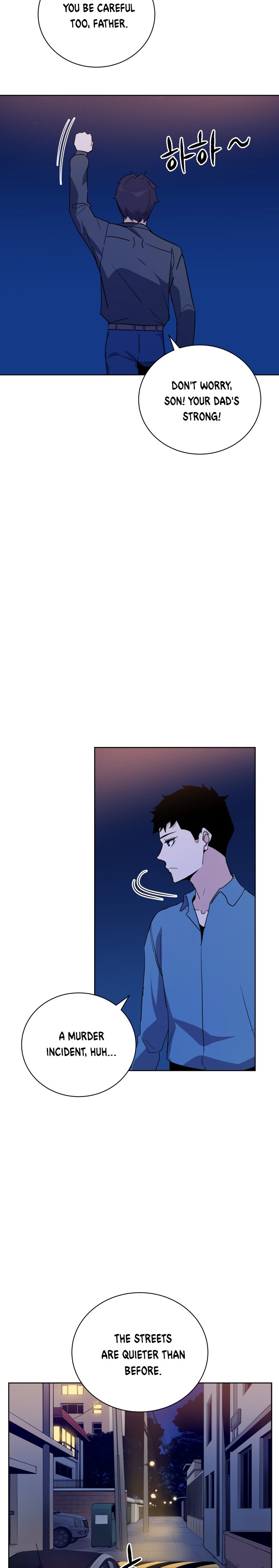 Page 3 of Chapter 54