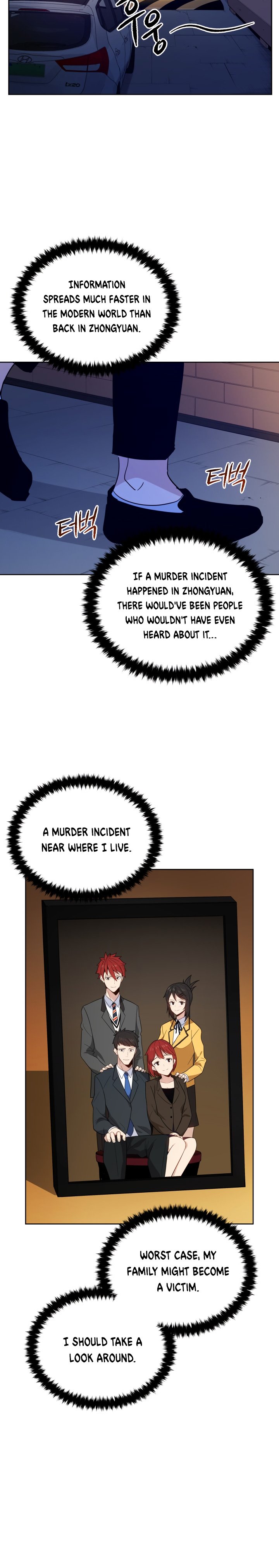 Page 4 of Chapter 54