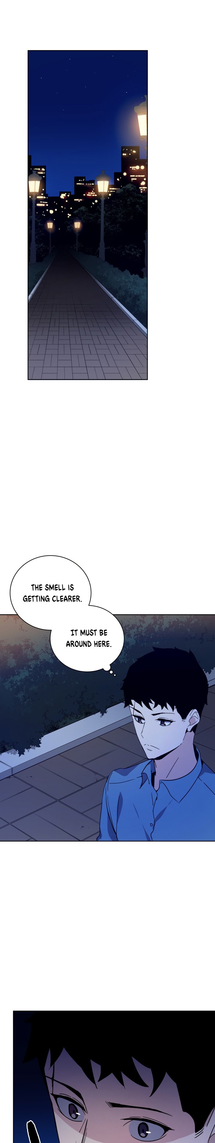 Page 6 of Chapter 54