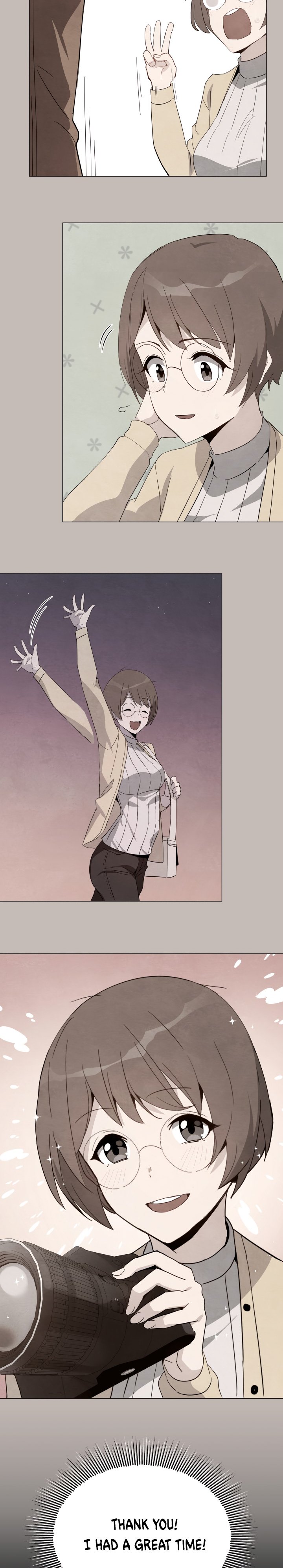 Page 9 of Chapter 54