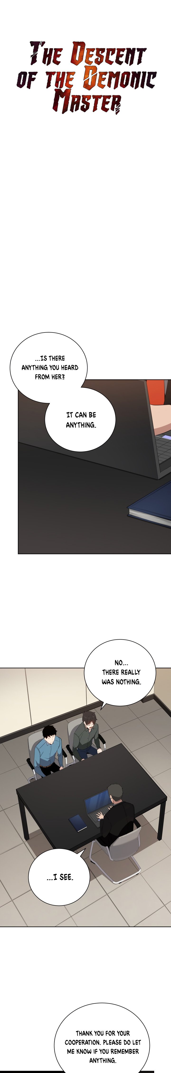 Page 12 of Chapter 54