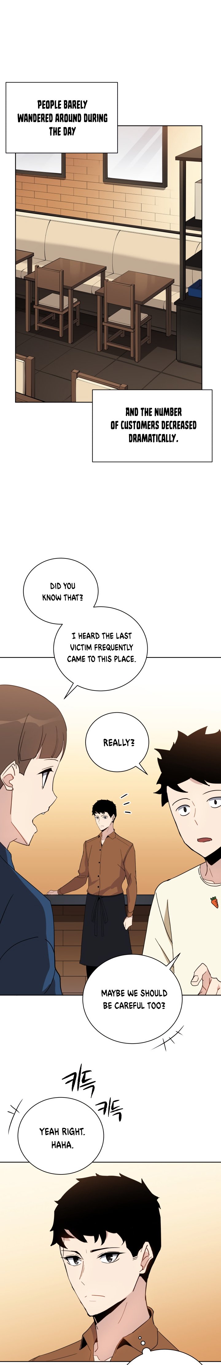 Page 14 of Chapter 54