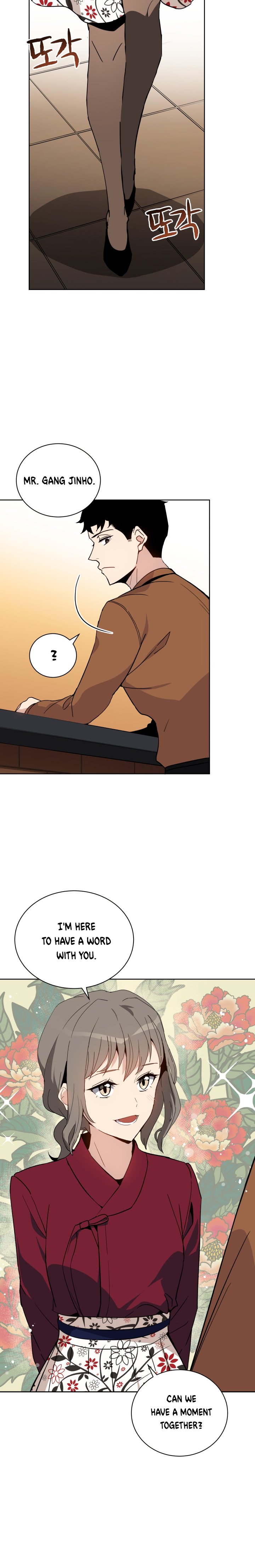 Page 16 of Chapter 54