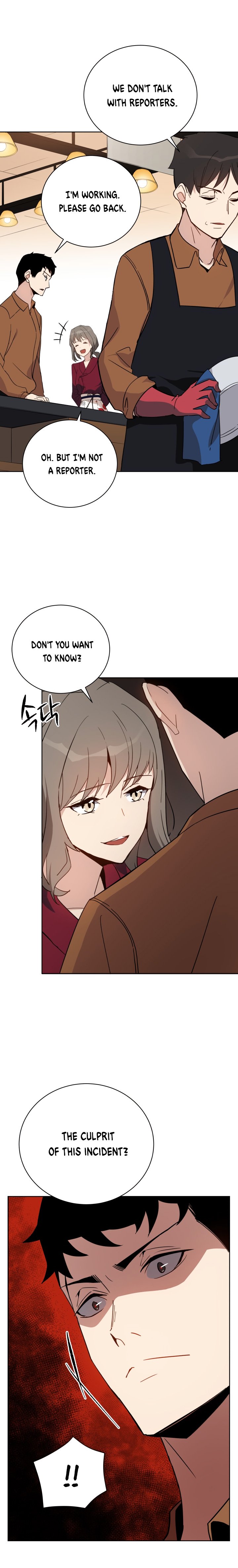 Page 17 of Chapter 54