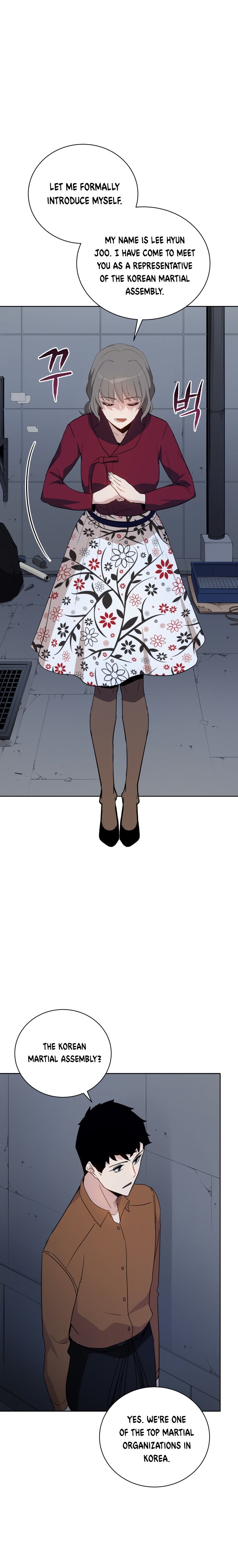 Page 19 of Chapter 54