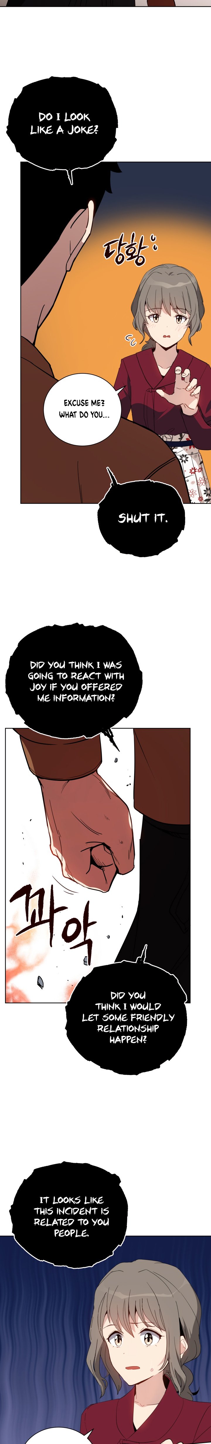 Page 21 of Chapter 54