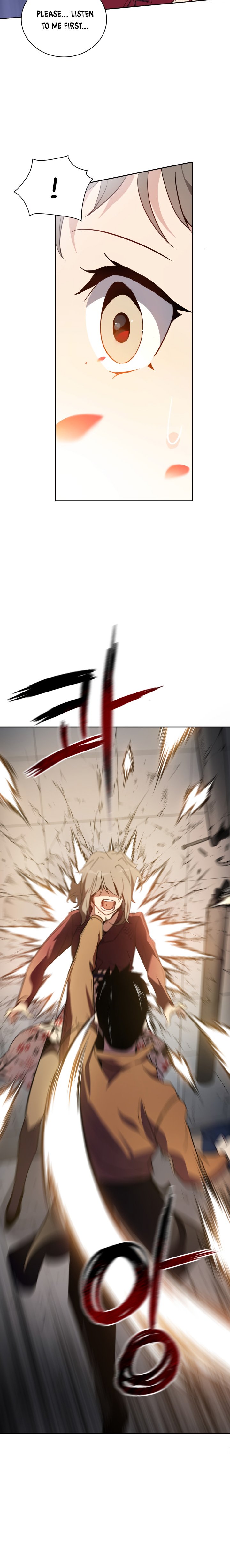 Page 22 of Chapter 54