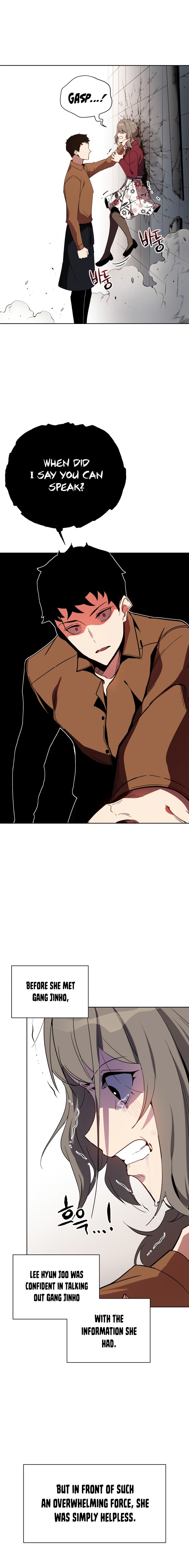 Page 23 of Chapter 54