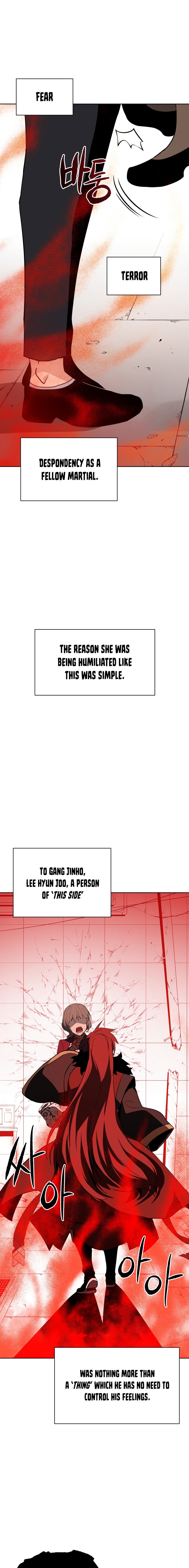 Page 24 of Chapter 54