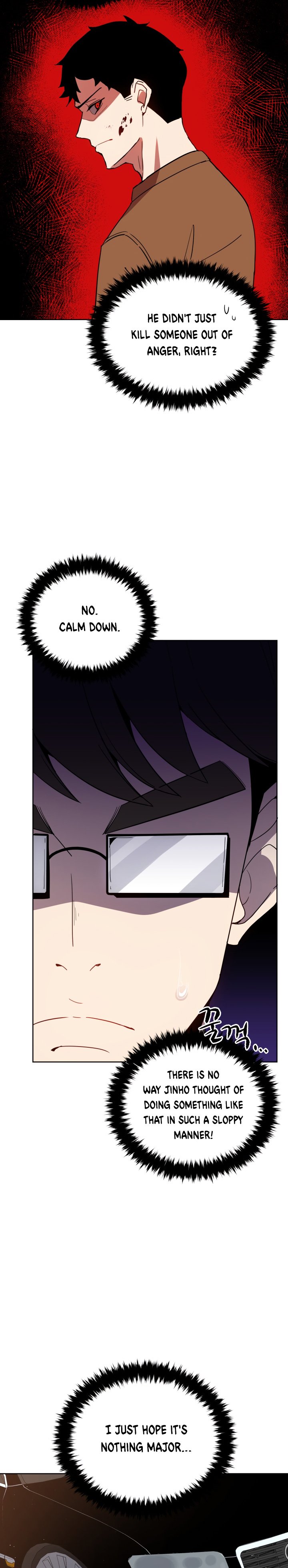 Page 3 of Chapter 55