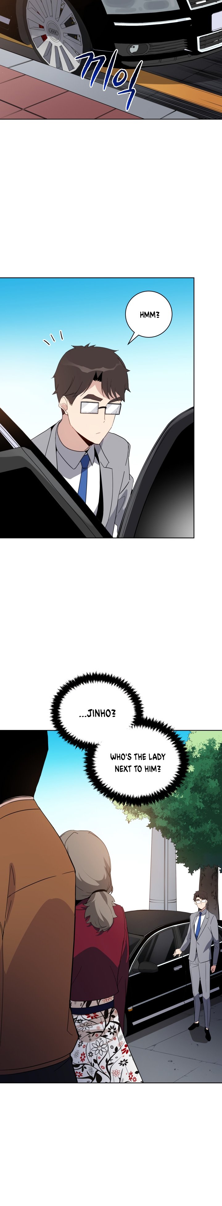 Page 4 of Chapter 55