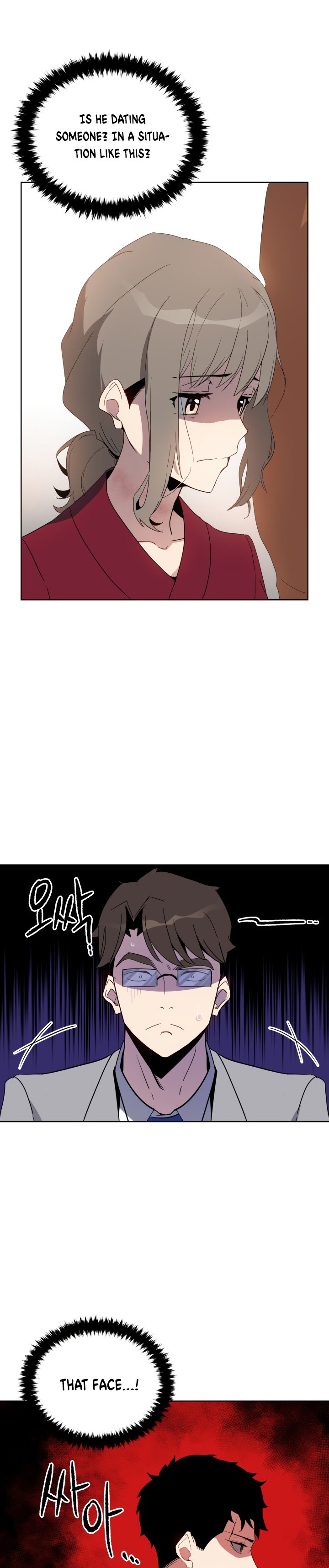 Page 5 of Chapter 55