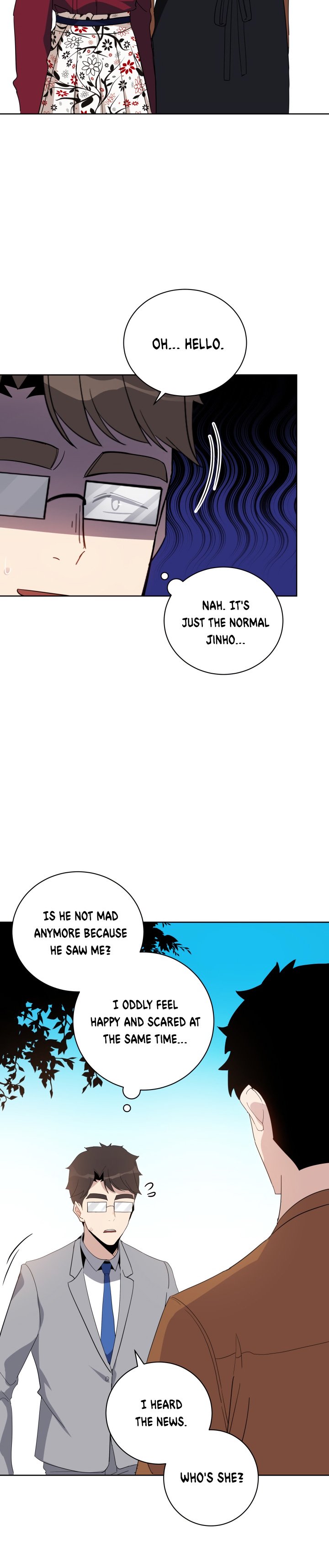 Page 7 of Chapter 55