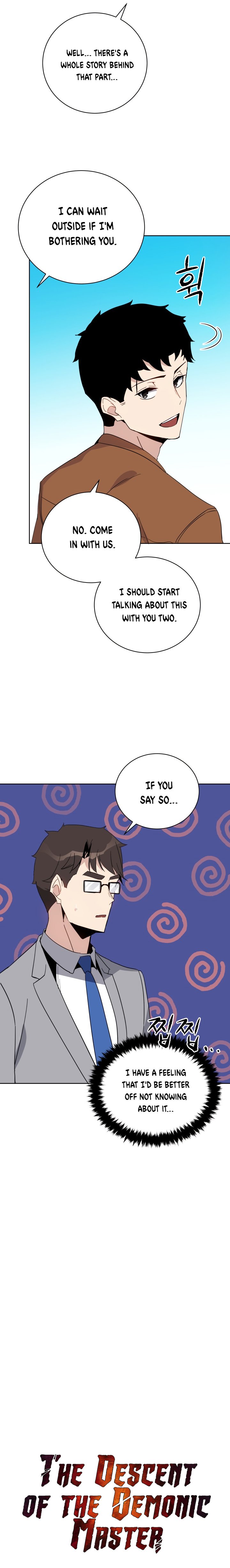 Page 8 of Chapter 55