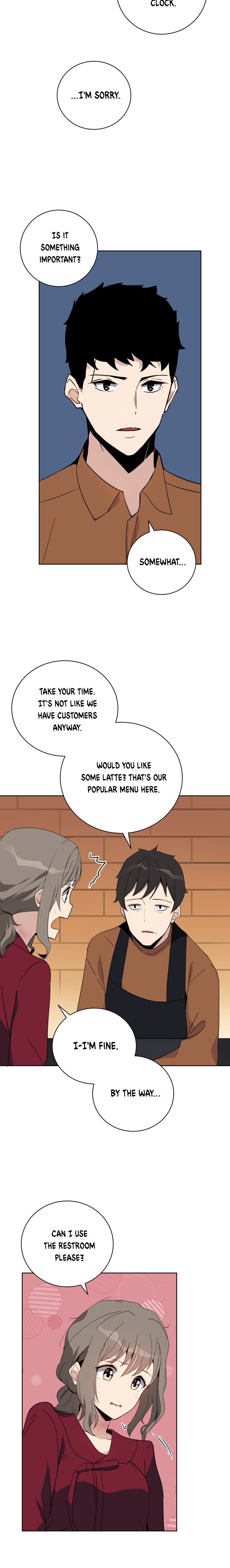 Page 10 of Chapter 55