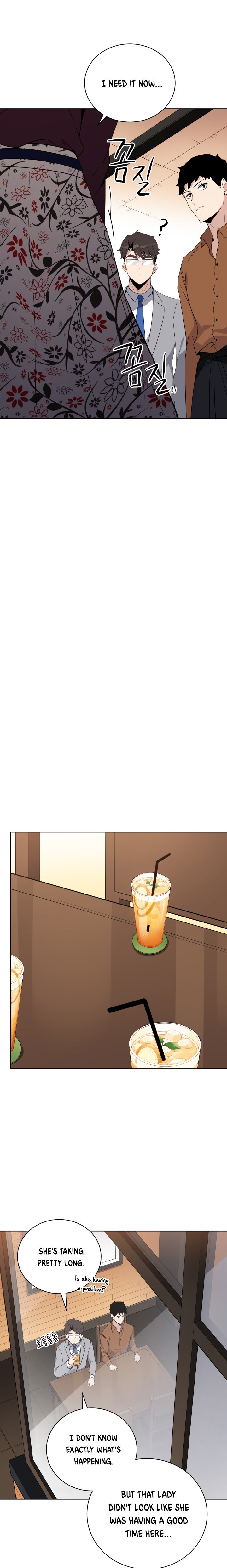 Page 11 of Chapter 55