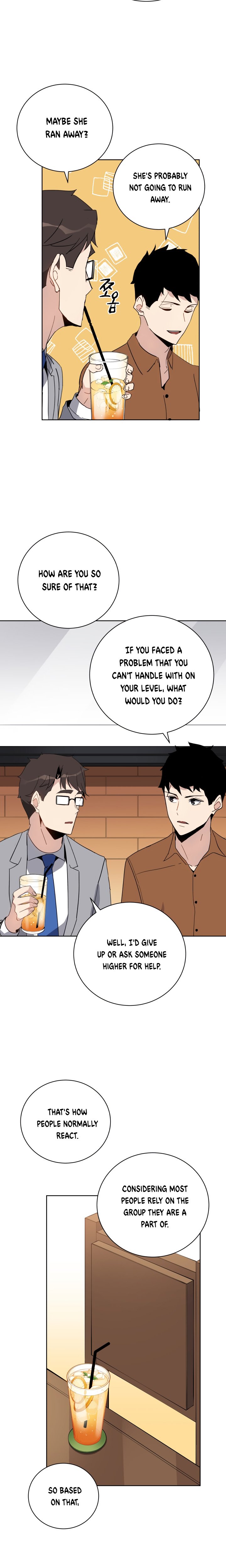 Page 12 of Chapter 55