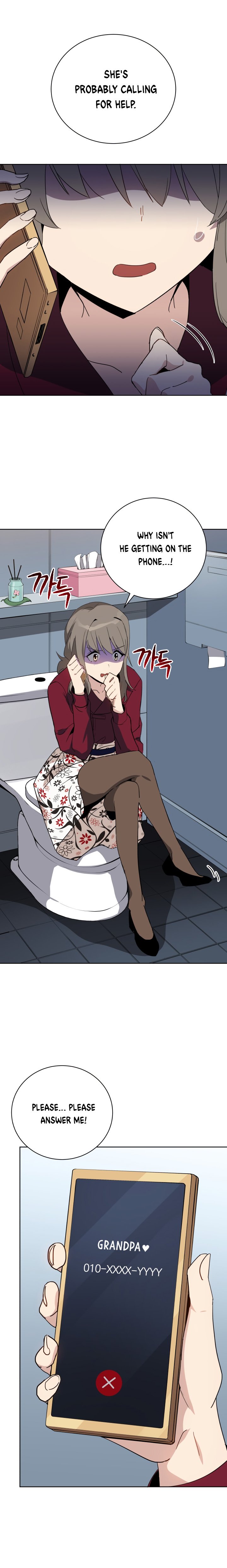 Page 13 of Chapter 55