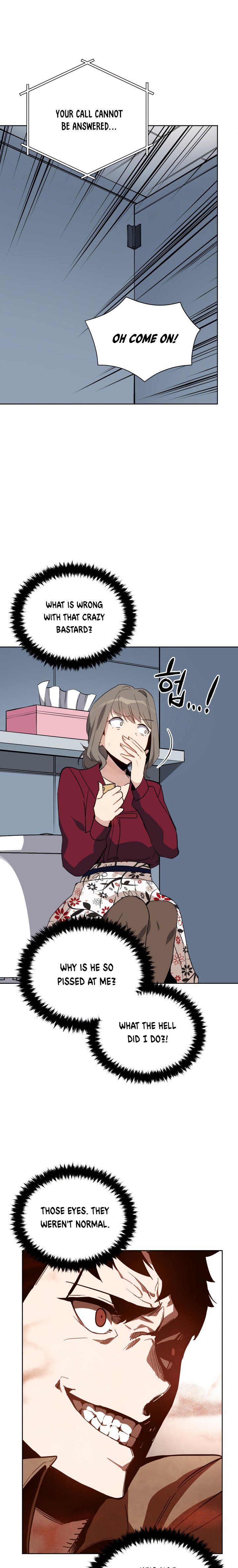 Page 14 of Chapter 55