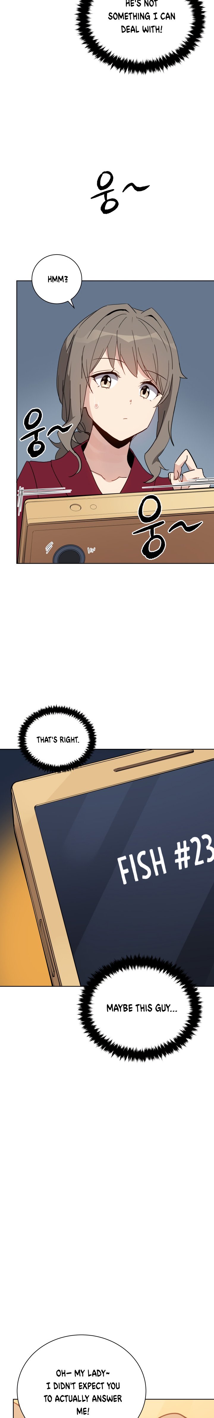 Page 15 of Chapter 55