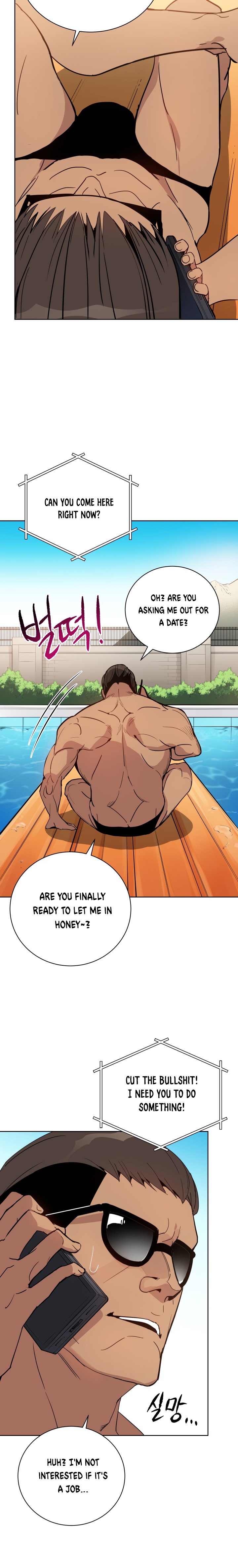 Page 16 of Chapter 55