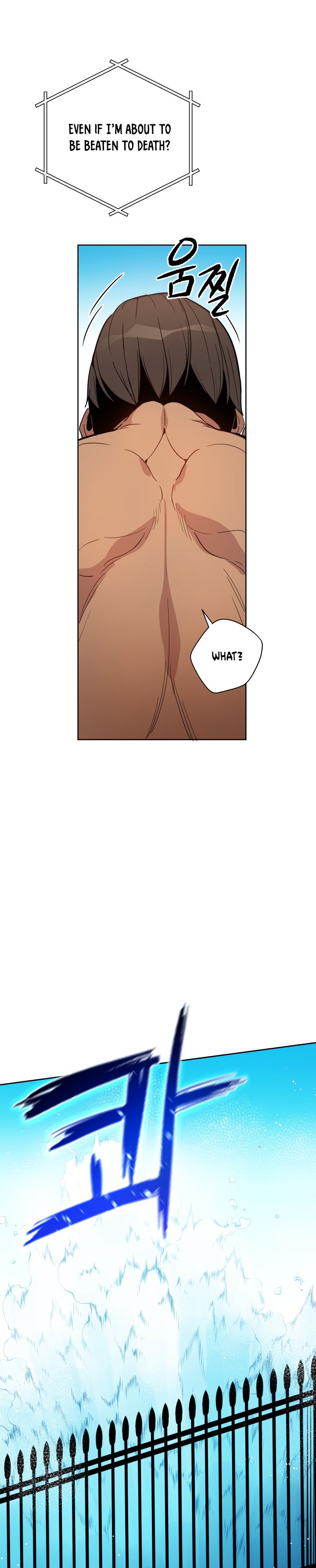 Page 17 of Chapter 55