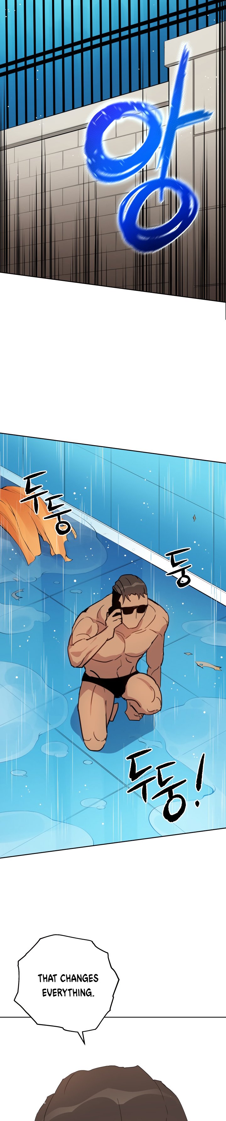 Page 18 of Chapter 55