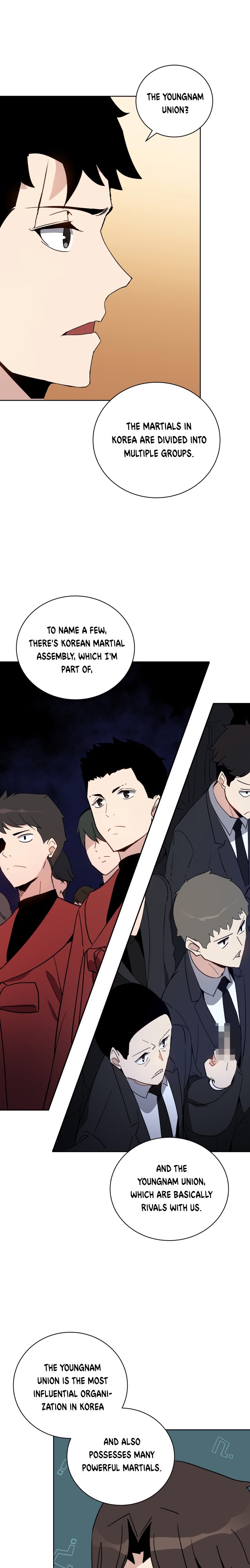 Page 20 of Chapter 55