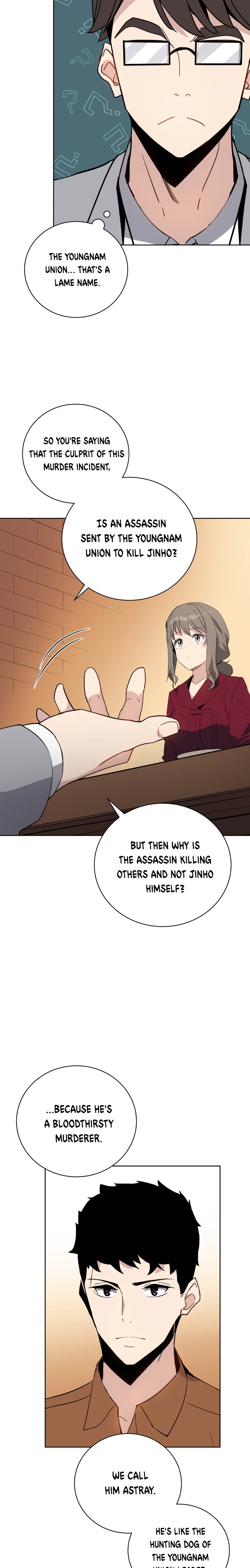 Page 21 of Chapter 55