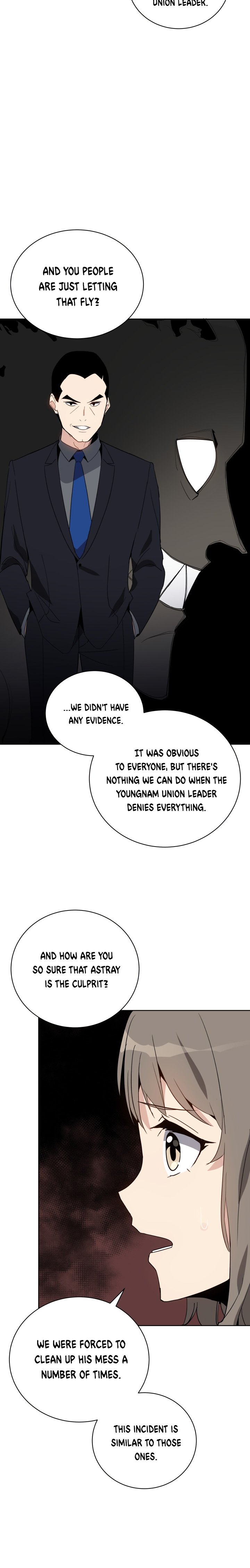 Page 22 of Chapter 55