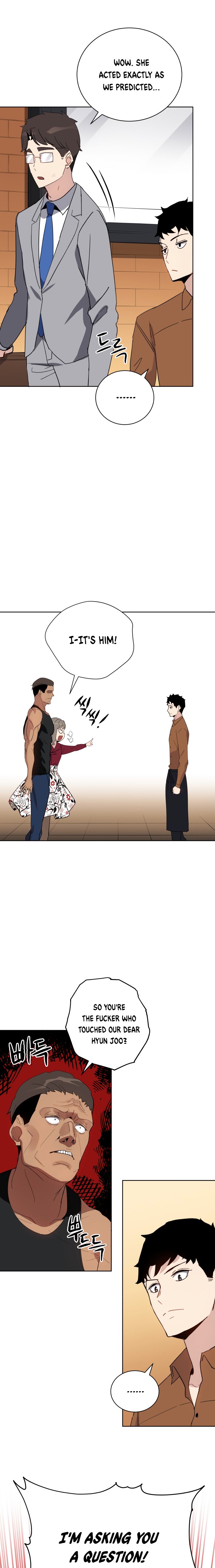 Page 24 of Chapter 55