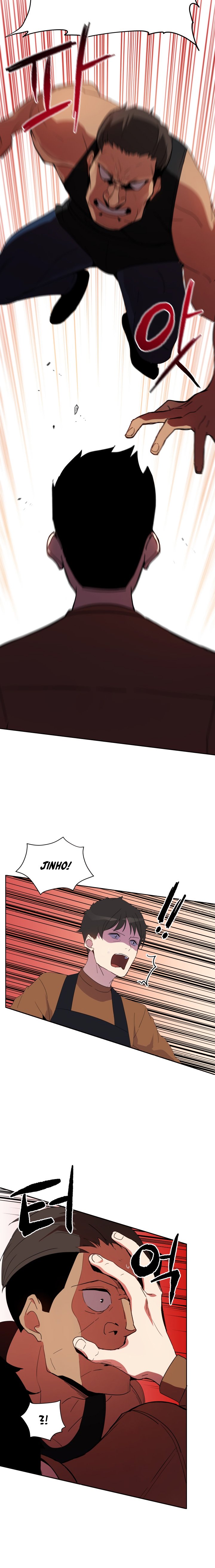 Page 25 of Chapter 55