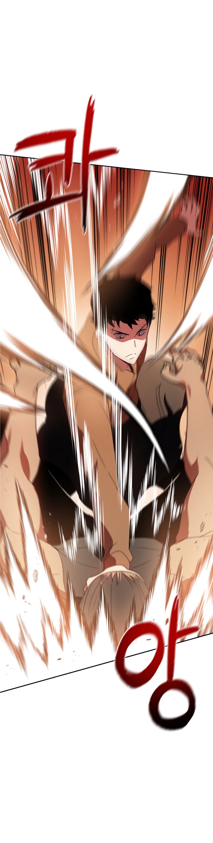 Page 26 of Chapter 55